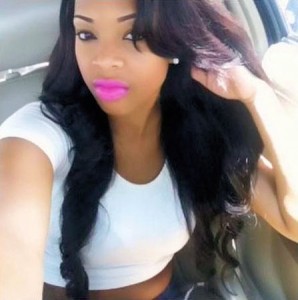 Brazilian hair body wave