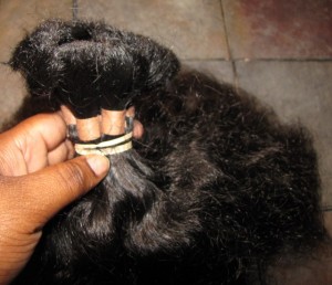 virgin-hair-bundle